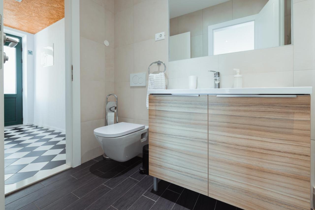 Simun Apartmán
