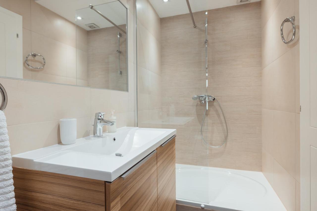 Simun Apartmán Brela